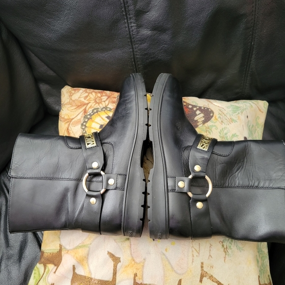 Michael kors Boots - Picture 7 of 8